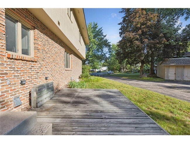 Building Photo - 7207 Heatherton Cir