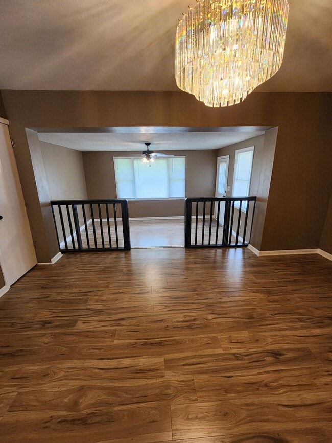 Building Photo - BEAUTIFUL 3 BEDROOMS 2 BATHS IN PHENIX CITY