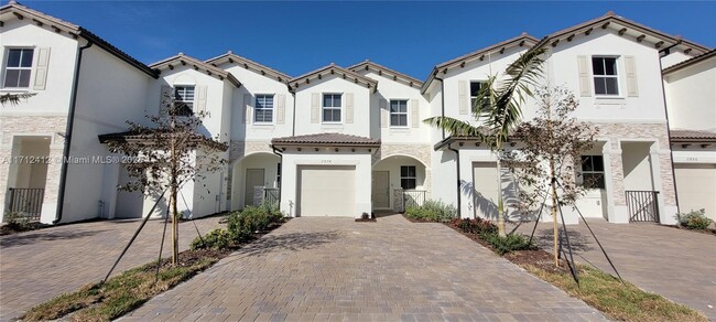 Primary Photo - 2874 SE 25 TERR