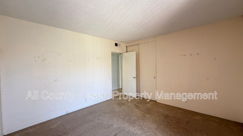 Building Photo - 46133 Highway 74