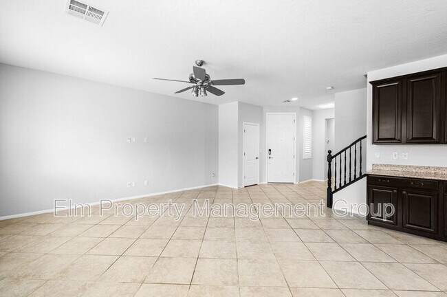 Building Photo - 10073 White Mulberry Dr