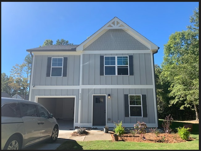 Building Photo - 9210 Long Hollow Rd