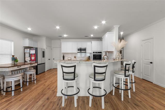 Building Photo - 501 Wichita Trail