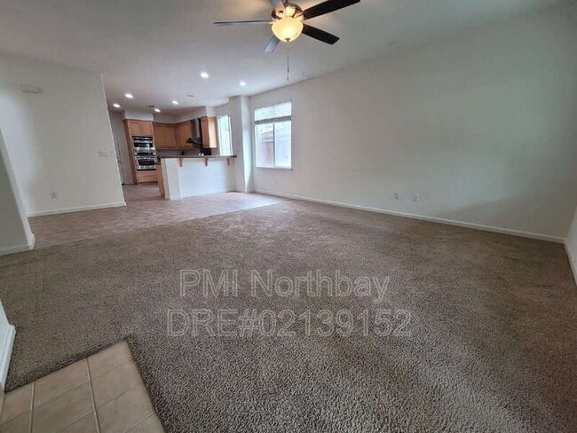 Building Photo - 4051 Sierra Ct