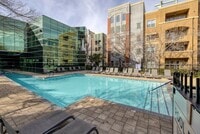 Building Photo - Guard Gated 3rd Floor Unit off Las Vegas Blvd