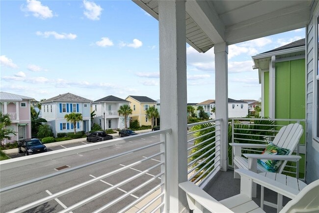 Building Photo - 8040 Lost Shaker Ln