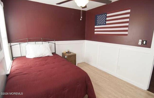 Building Photo - 507 15th Ave