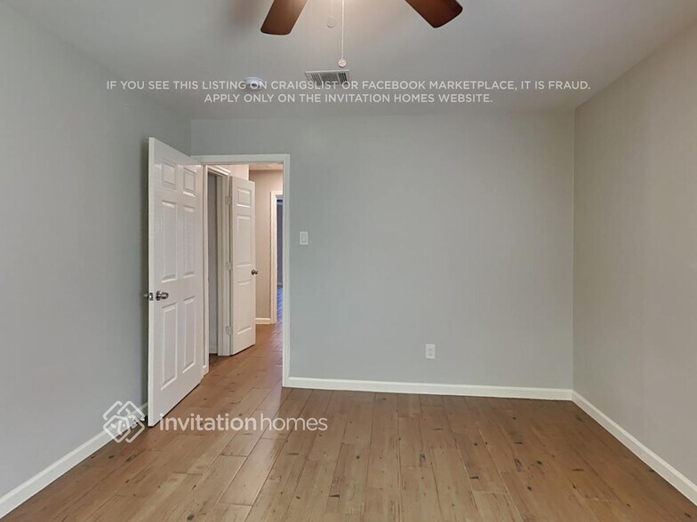 Building Photo - 4515 Hidden Springs Dr