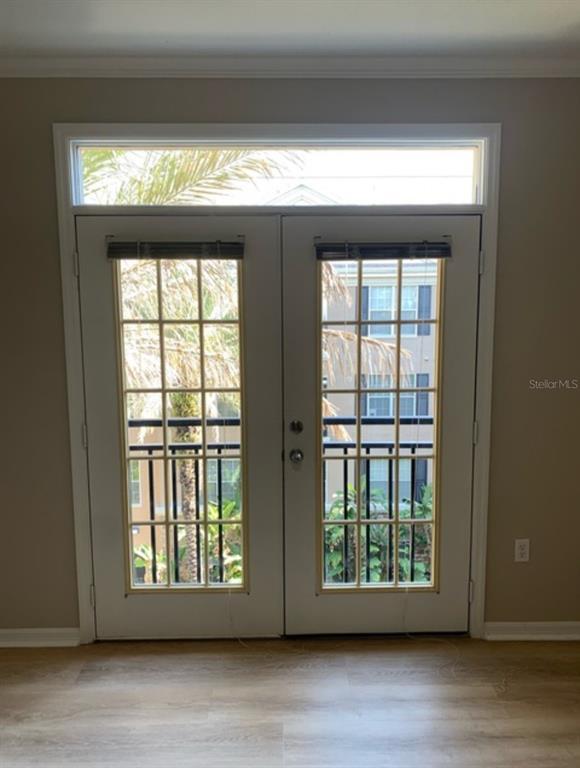 Building Photo - 4221 W Spruce St