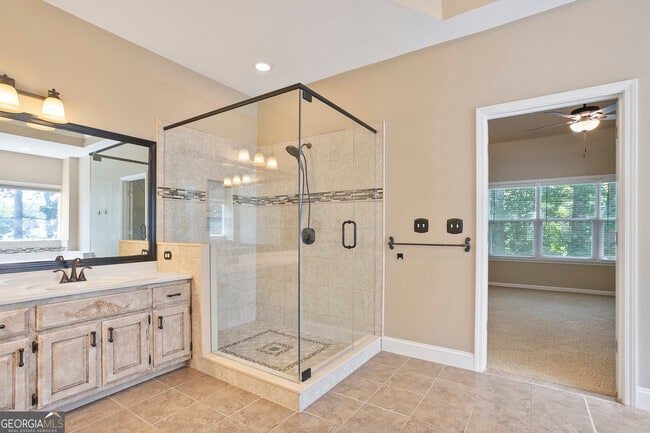 Building Photo - 5465 Derby Chase Ct