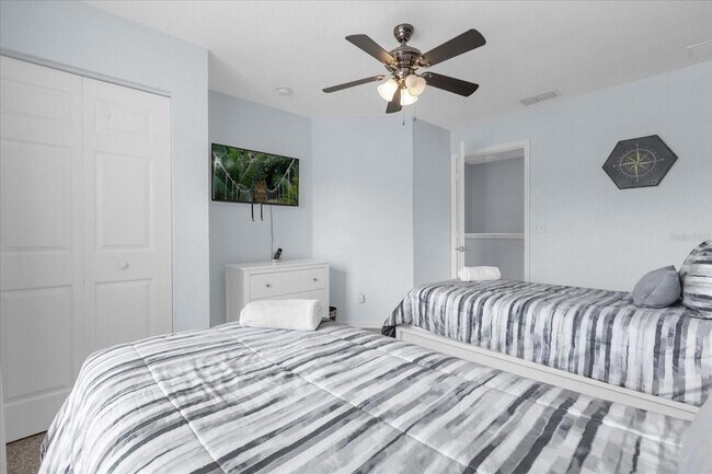 Building Photo - 2213 San Vittorino Cir