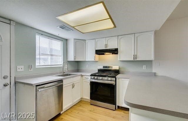 Building Photo - 457 Sellers Pl