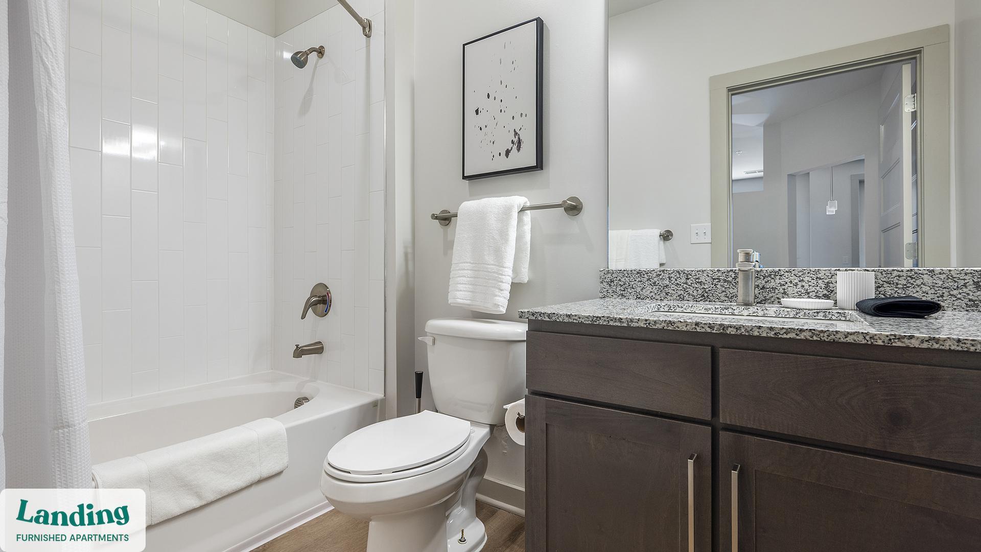 Building Photo - 340 W 25th St