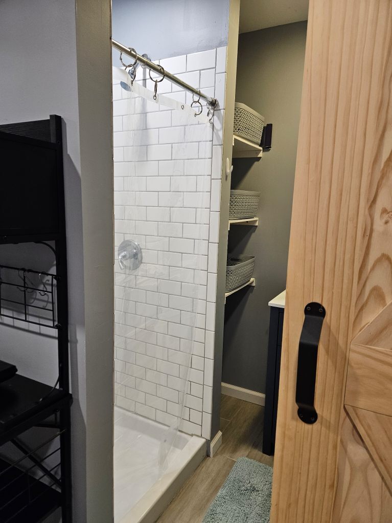 Building Photo - 1 Candice Ct