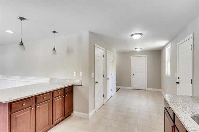 Building Photo - 6605 Windsor Mill, Gwynn Oak, MD, 21207