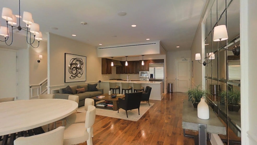 The Americana At Brand Luxury Apartments Glendale Ca Apartment The Americana At Brand Luxury Apartments Glendale Ca Apartment Finder