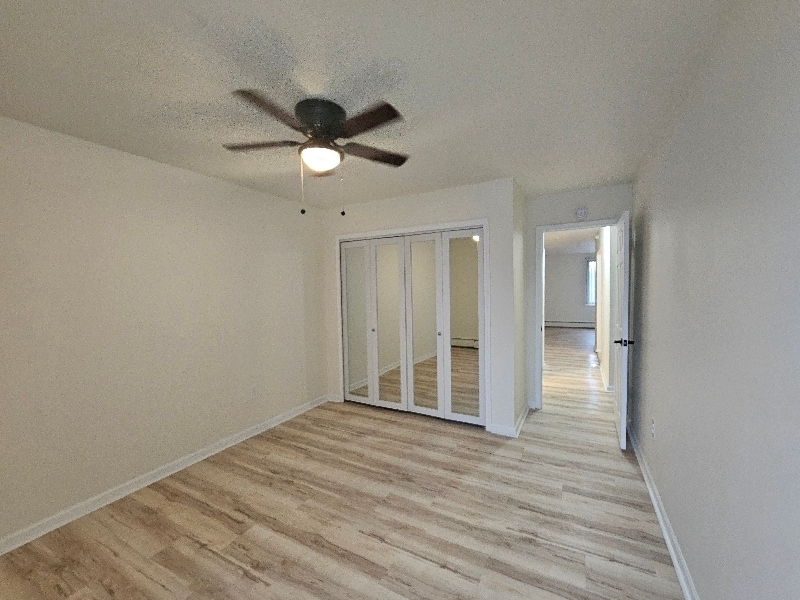 Building Photo - 1851 W 13 Mile Rd