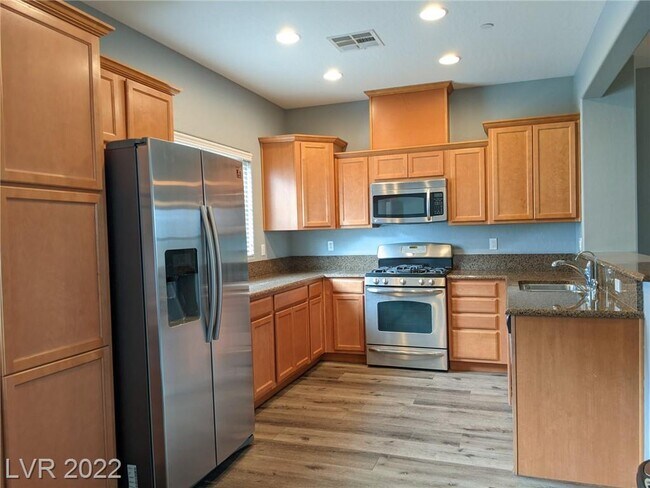 Building Photo - 4650 Ranch House Rd