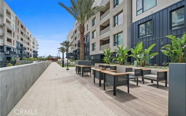 Building Photo - 1109 Rivington