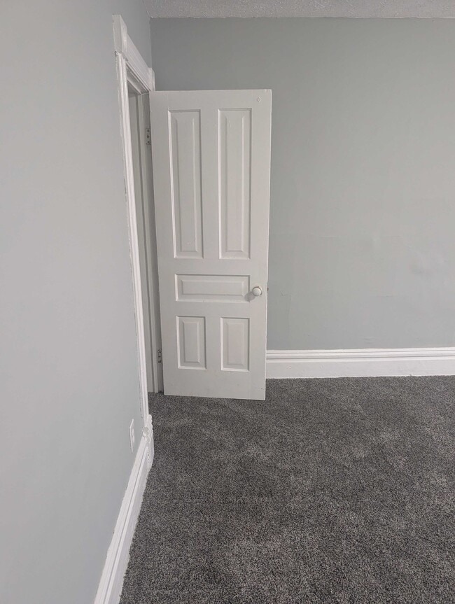 Building Photo - 300 Straight Ave NW