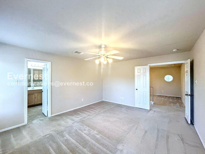 Building Photo - 11503 Johnny Weismuller Ln