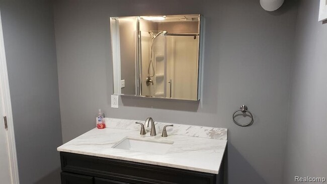 Building Photo - 1261 Pearson St