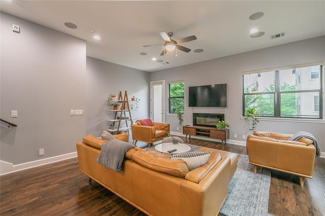 Building Photo - 1717 Annex Ave