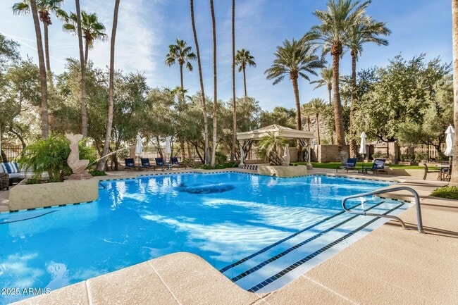 Building Photo - 4616 N 65th St