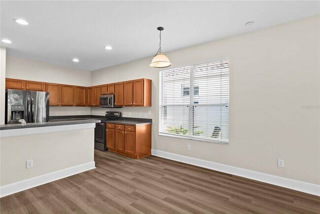 Building Photo - 5012 Mirror Ridge Ct