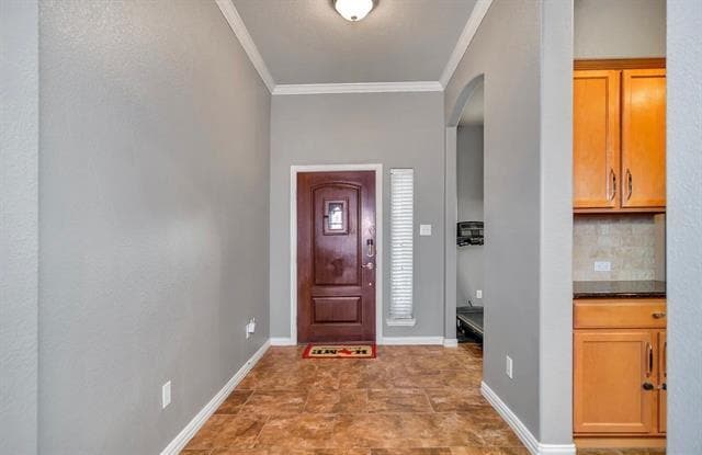 Building Photo - 5757 Mountain Stream Trail