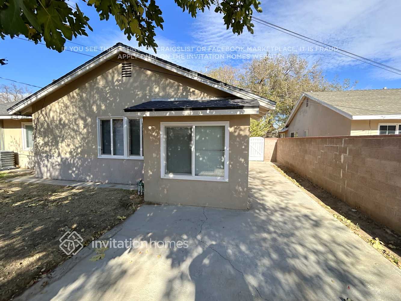 Building Photo - 1438 Indian Sage Rd