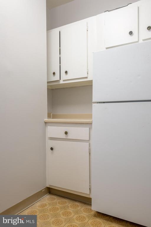 Building Photo - 1021 Arlington Blvd