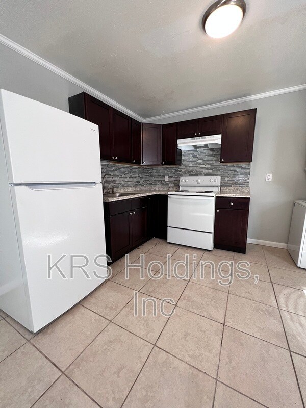 Building Photo - 2436 Alfalfa Ln