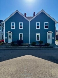Building Photo - 1-3 Bradley St