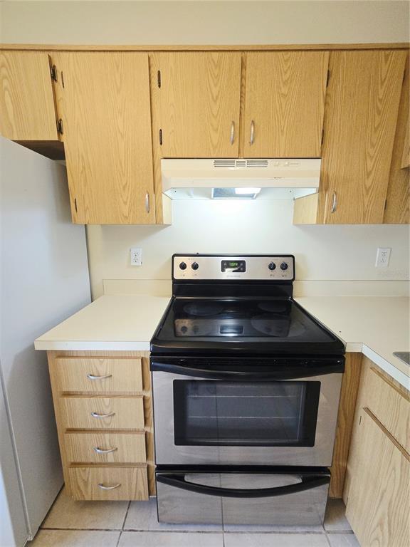 Building Photo - 6425 Drexel Dr
