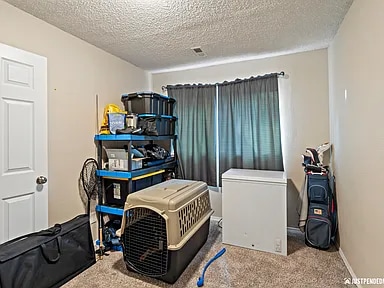 Building Photo - 8120 Medellin Cir