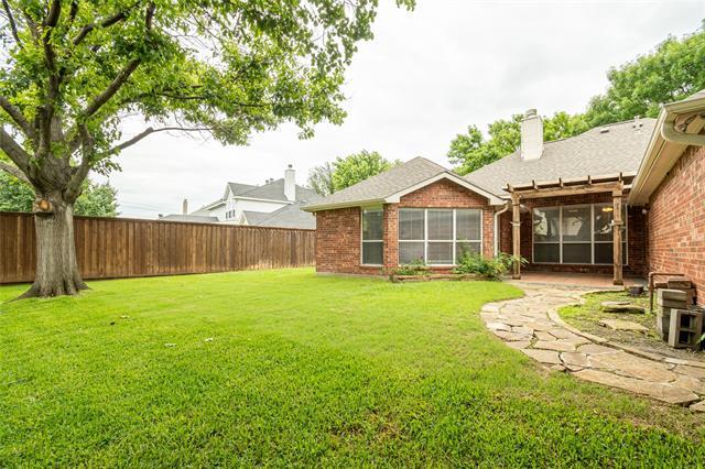 Building Photo - 6309 Essex Ln