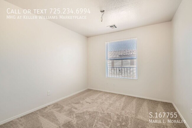 Building Photo - 1081 Coronado Peak Ave