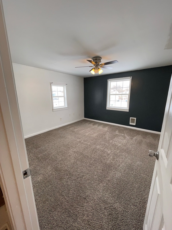 Building Photo - 1317 Massachusetts Ave