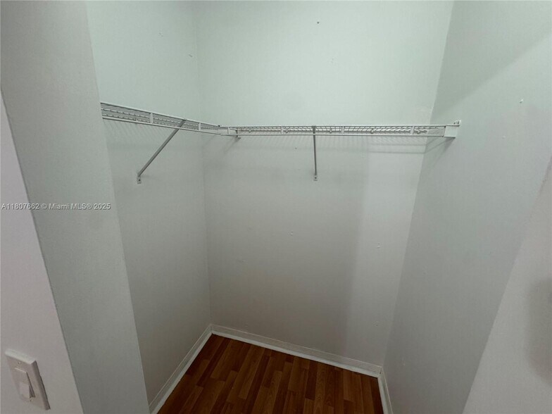 Building Photo - 12701 SW 49th Ct