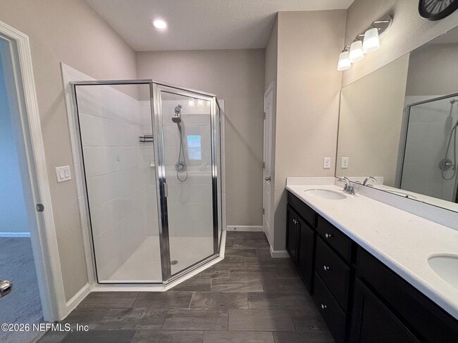 Building Photo - 7273 Blairton Wy