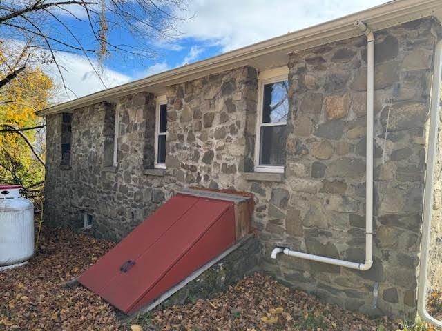 Building Photo - 177 Riley Rd