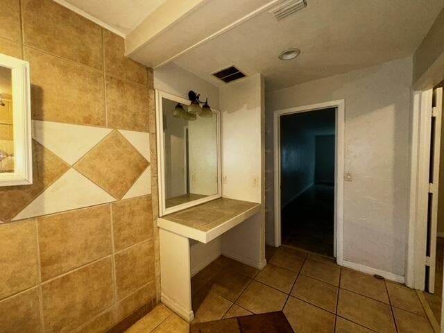 Building Photo - 184 Benchor Rd NW