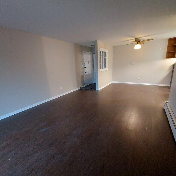 Building Photo - 920 Jonathon Ct