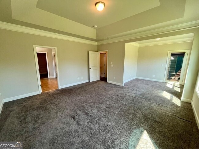 Building Photo - 9081 Dawes Crossing
