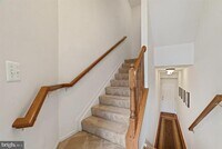 Building Photo - 6266 Woodruff Springs Way