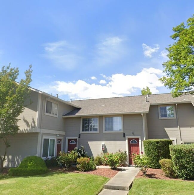 Primary Photo - 2140 Woolner Ave