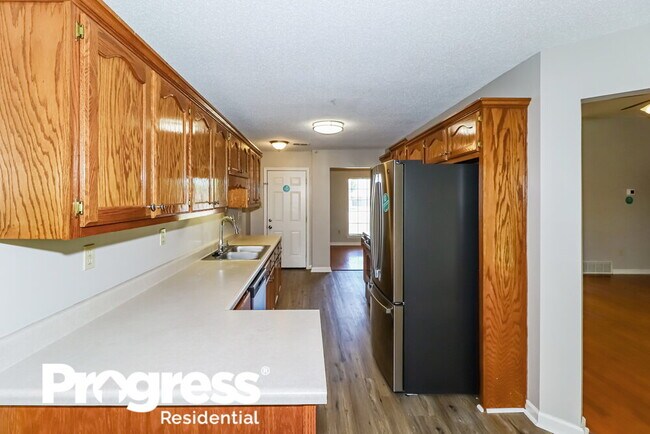 Building Photo - 10087 Keely Dr