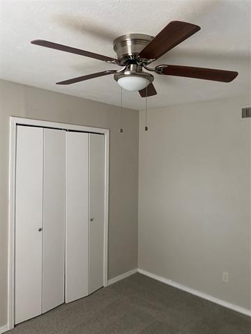 Building Photo - 7458 Emory Oak Ln