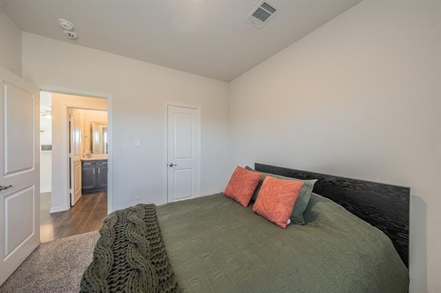 Building Photo - 2056 Juniper Pass Wy